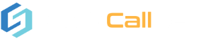 Powered By ClickCallSell