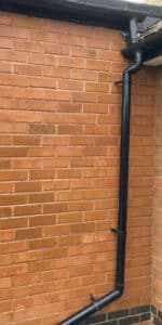 Brick Cleaning Services
